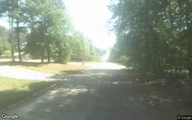 Decorative background for 0.8 Acres in Grayson - Gwinnett County, GA image 5
