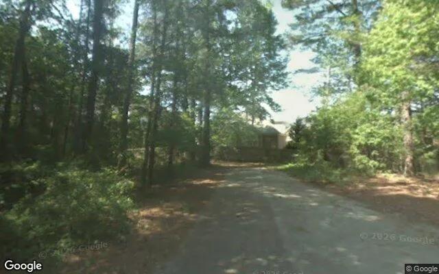 Decorative background for 0.8 Acres in Grayson - Gwinnett County, GA image 6