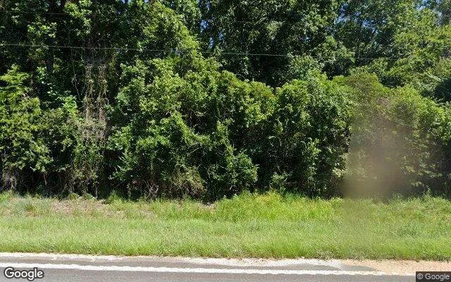 35.36 Acres in Talbotton - Talbot County, GA in Talbot County, Georgia