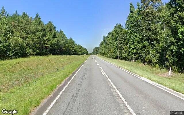 Decorative background for 35.36 Acres in Talbotton - Talbot County, GA image 5