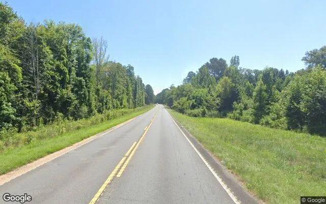 Decorative background for 35.36 Acres in Talbotton - Talbot County, GA image 6