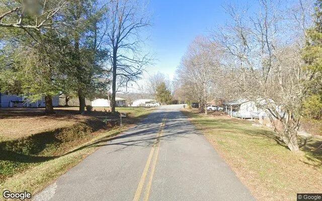 Decorative background for 1.5 Acres in Blairsville - Union County, GA image 6