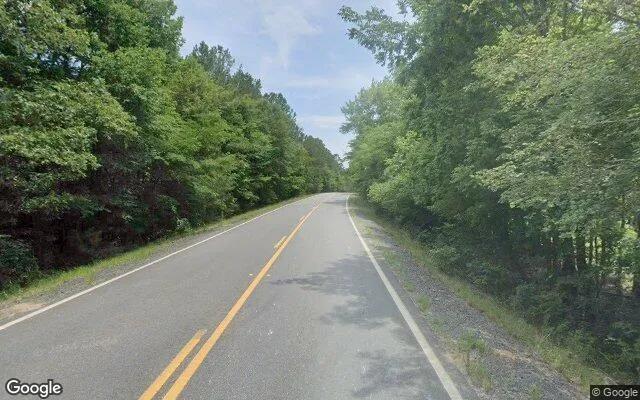 Decorative background for 123.77 Acres in Jeffersonville - Twiggs County, GA image 5
