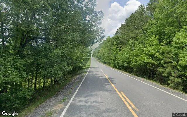 Decorative background for 123.77 Acres in Jeffersonville - Twiggs County, GA image 6