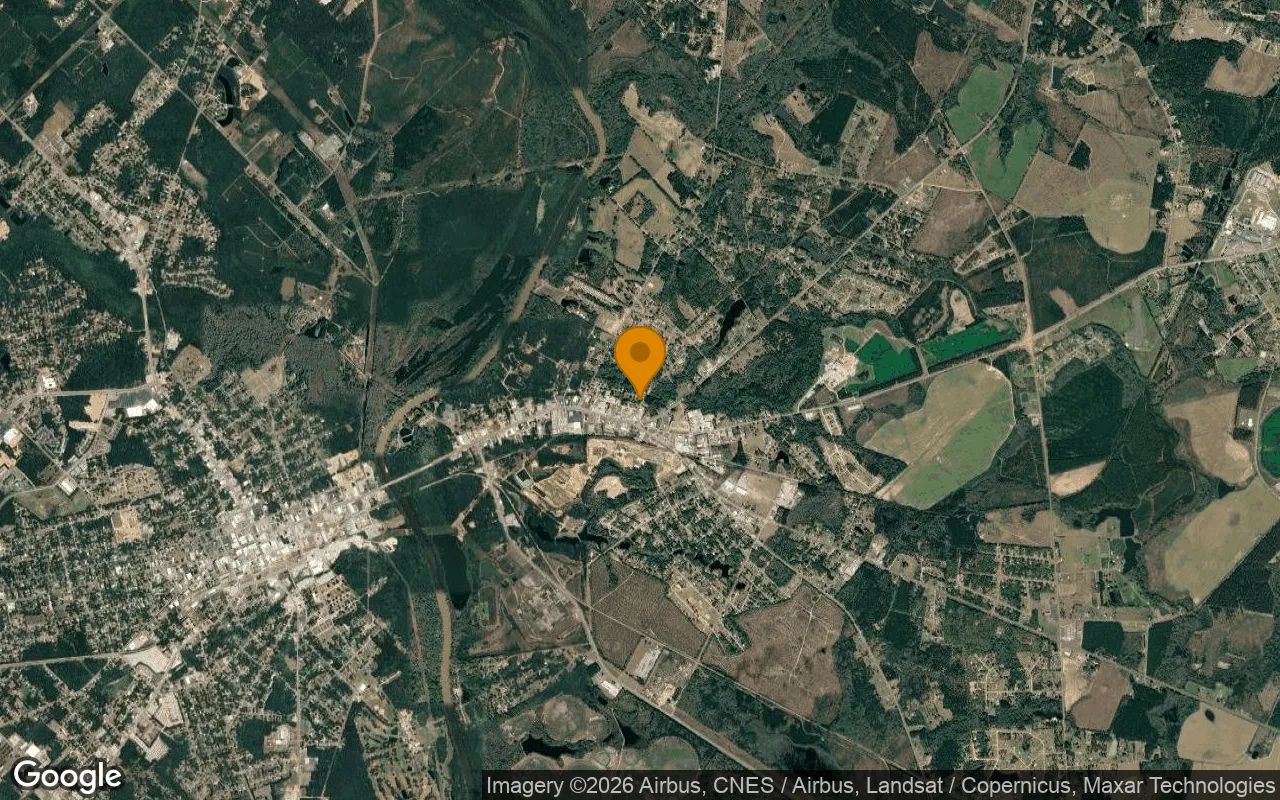 0.39 Acres in East Dublin - Laurens County, GA in Laurens County, Georgia