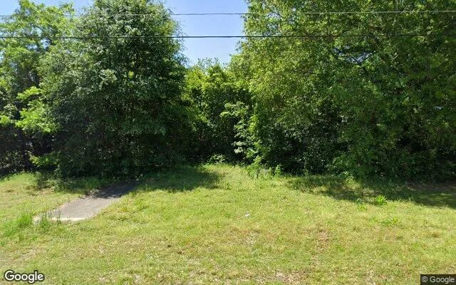 0.39 Acres in East Dublin - Laurens County, GA in Laurens County, Georgia