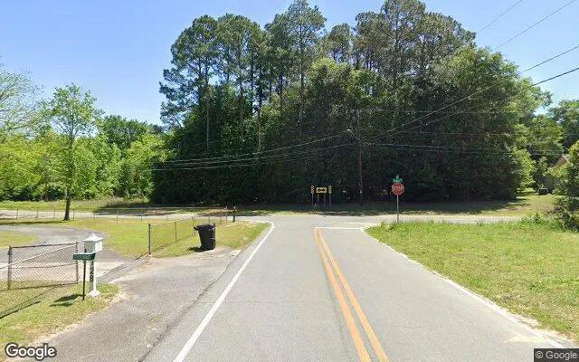 Decorative background for 0.39 Acres in East Dublin - Laurens County, GA image 5