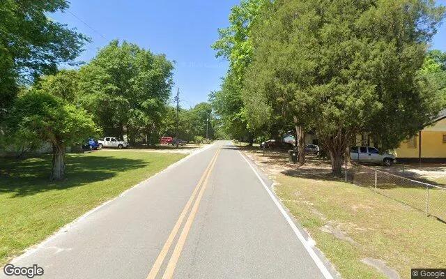 Decorative background for 0.39 Acres in East Dublin - Laurens County, GA image 6