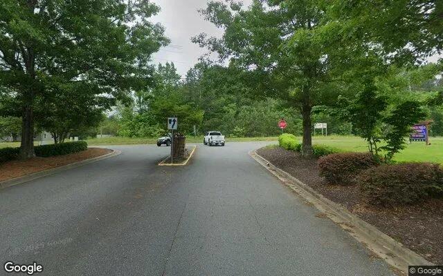 Decorative background for 0.8 Acres in Marble Hill - Pickens County, GA image 5