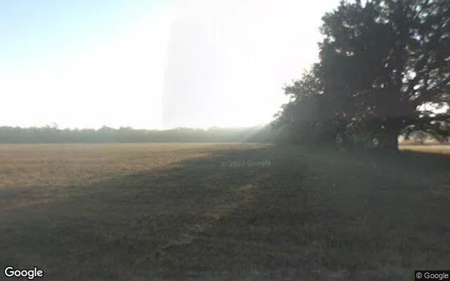 7.46 Acres in Ludowici - Long County, GA in Long County, Georgia