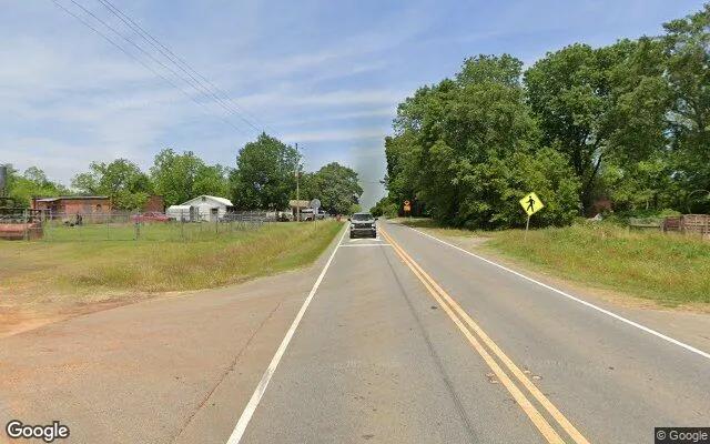 Decorative background for 0.55 Acres in Albany - Worth County, GA image 5