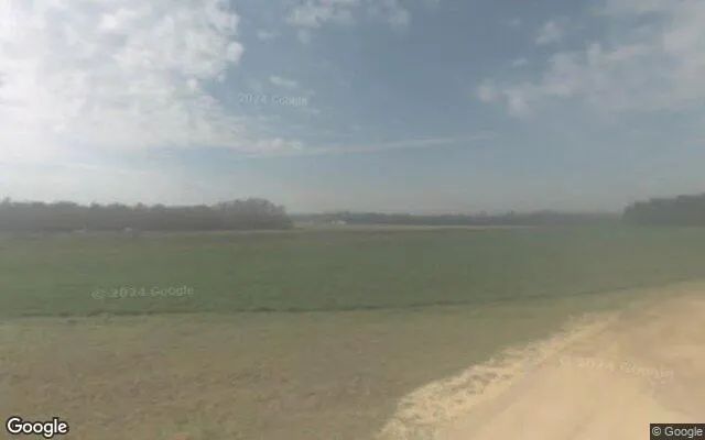 14.88 Acres in Sylvania - Screven County, GA in Screven County, Georgia