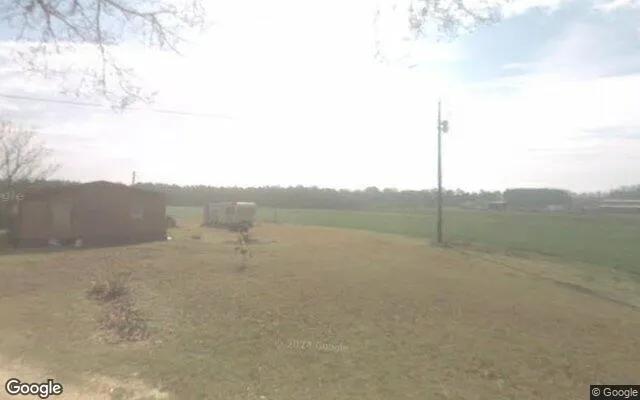 Decorative background for 14.88 Acres in Sylvania - Screven County, GA image 5