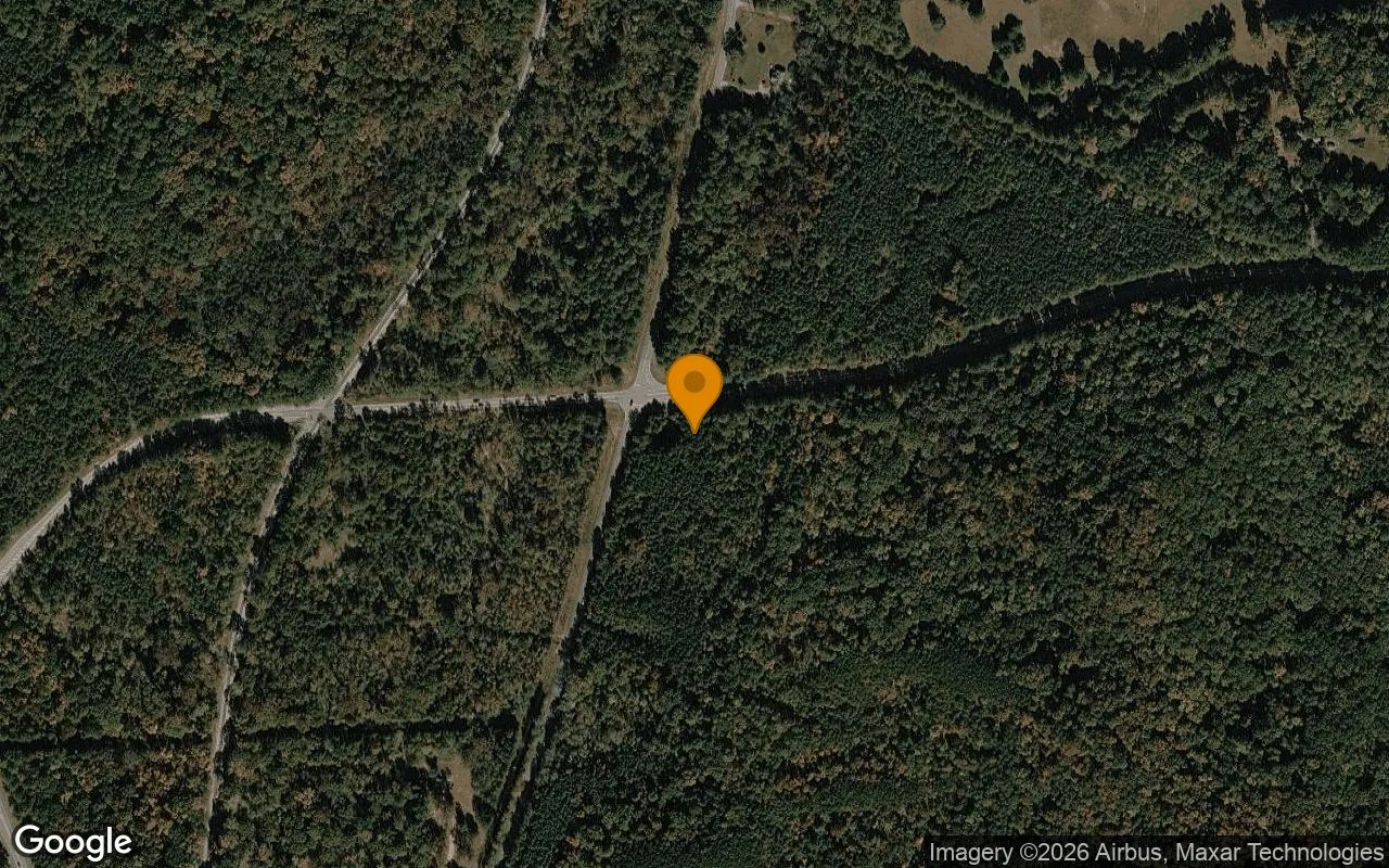 1.19 Acres in Fairmount - Gordon County, GA in Gordon County, Georgia