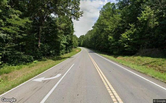 Decorative background for 1.19 Acres in Fairmount - Gordon County, GA image 5