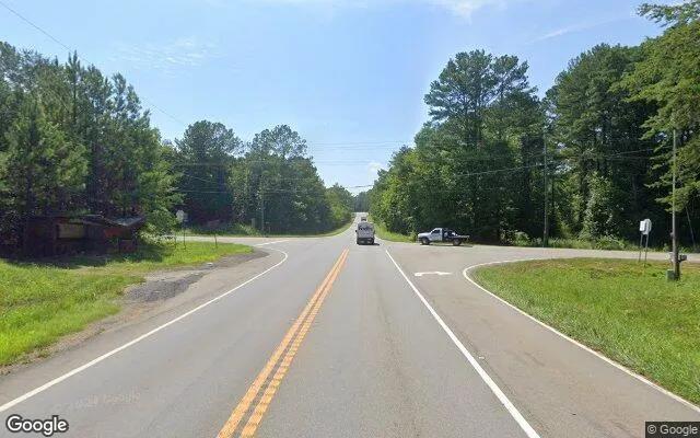 Decorative background for 1.19 Acres in Fairmount - Gordon County, GA image 6