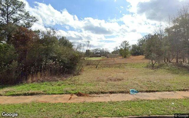 1.51 Acres in Americus - Sumter County, GA - Image 4