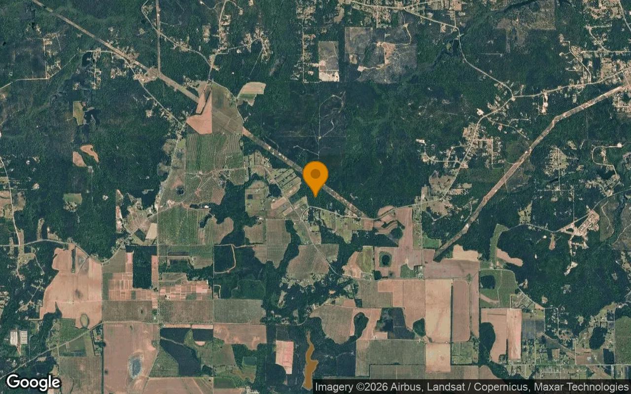 7.52 Acres in Byron - Crawford County, GA - Image 3