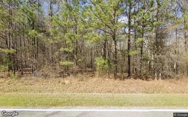 7.52 Acres in Byron - Crawford County, GA - Image 4