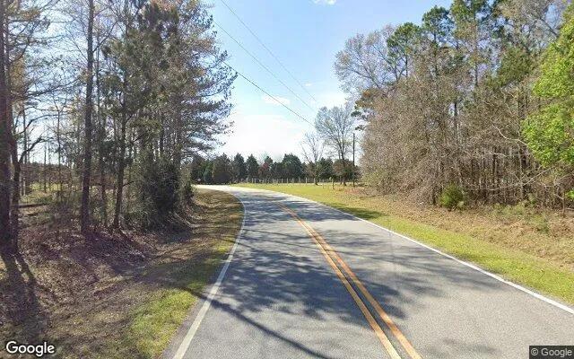 Decorative background for 7.52 Acres in Byron - Crawford County, GA image 5