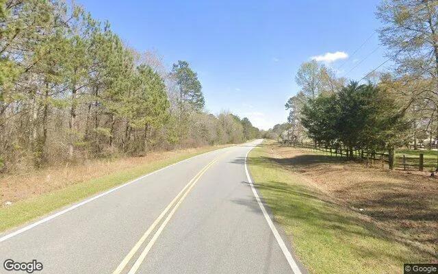 Decorative background for 7.52 Acres in Byron - Crawford County, GA image 6