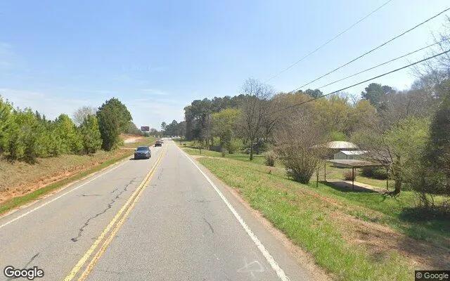 Decorative background for 0.55 Acres in Bowersville - Hart County, GA image 5
