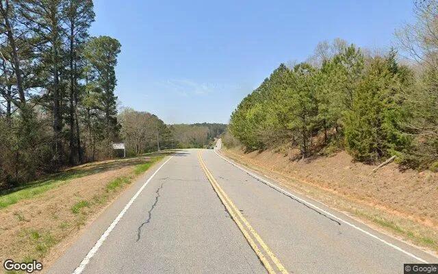 Decorative background for 0.55 Acres in Bowersville - Hart County, GA image 6