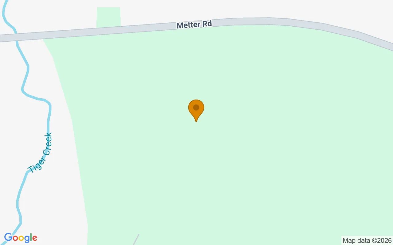 75.3 Acres in Soperton - Treutlen County, GA in Treutlen County, Georgia