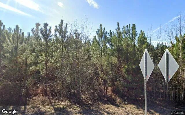 75.3 Acres in Soperton - Treutlen County, GA in Treutlen County, Georgia