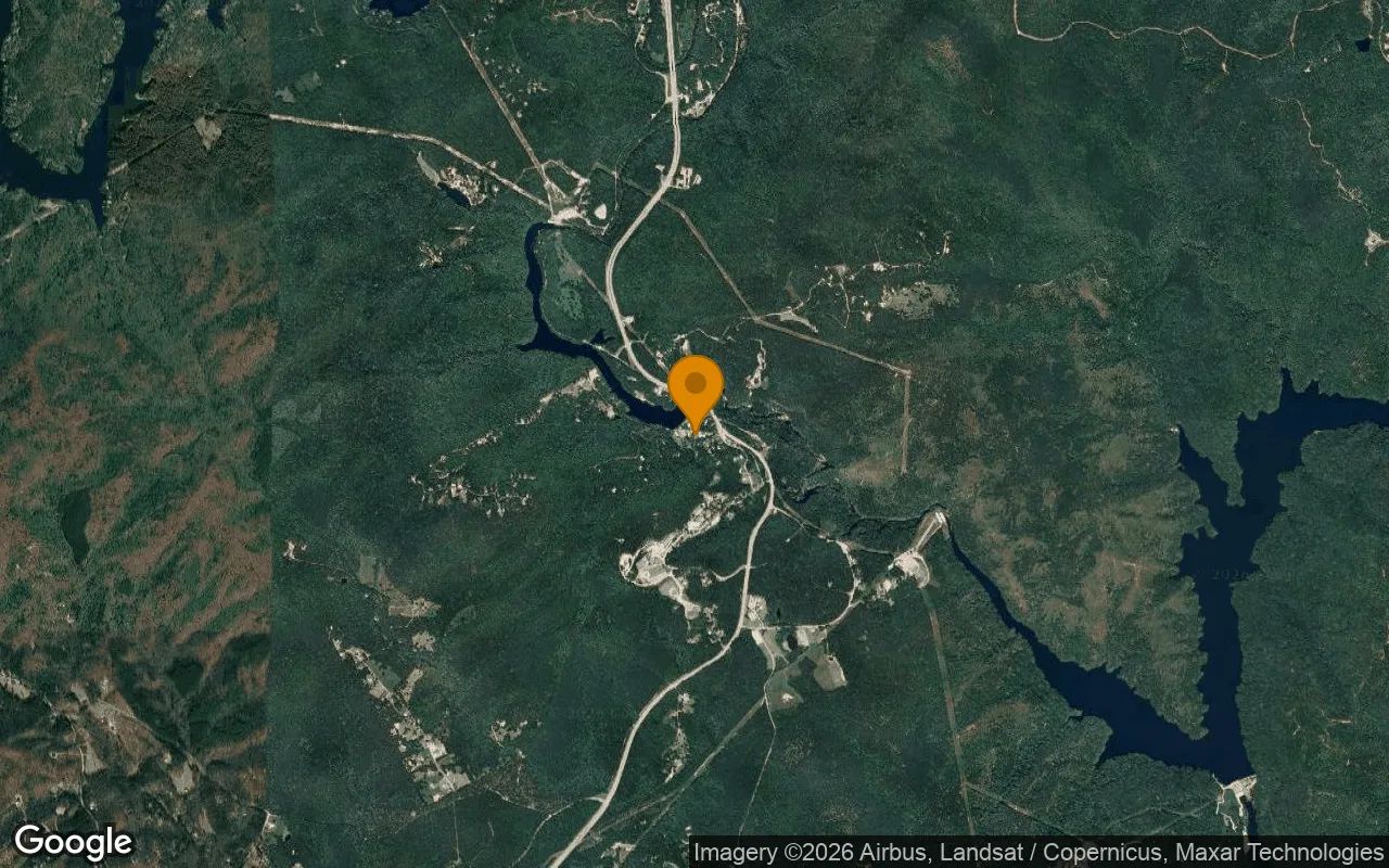 0.3 Acres in Tallulah Falls - Rabun County, GA in Rabun County, Georgia