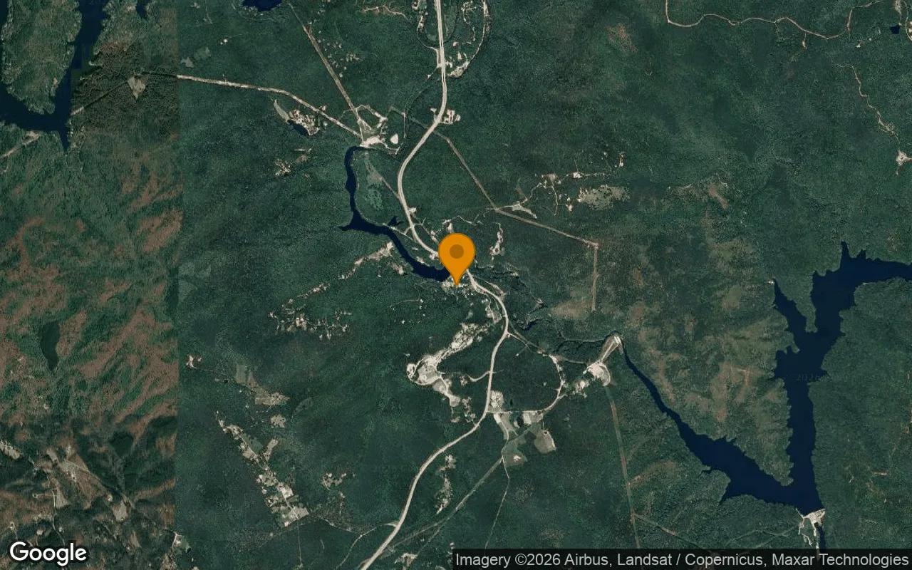 0.3 Acres in Tallulah Falls - Rabun County, GA - Image 3