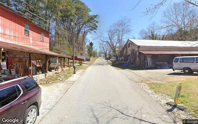 Decorative background for 0.3 Acres in Tallulah Falls - Rabun County, GA image 5