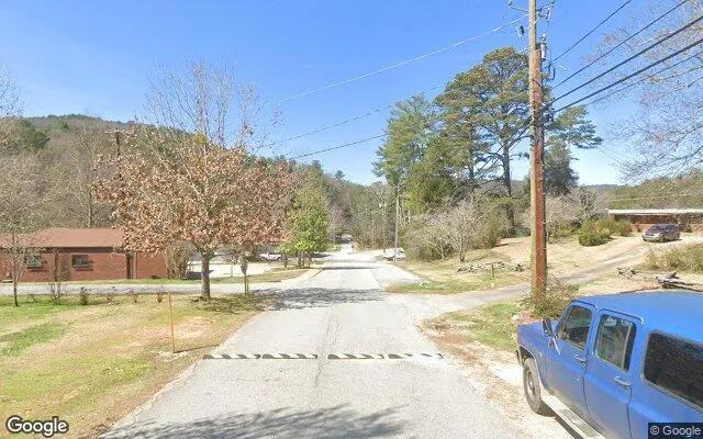 Decorative background for 0.3 Acres in Tallulah Falls - Rabun County, GA image 6