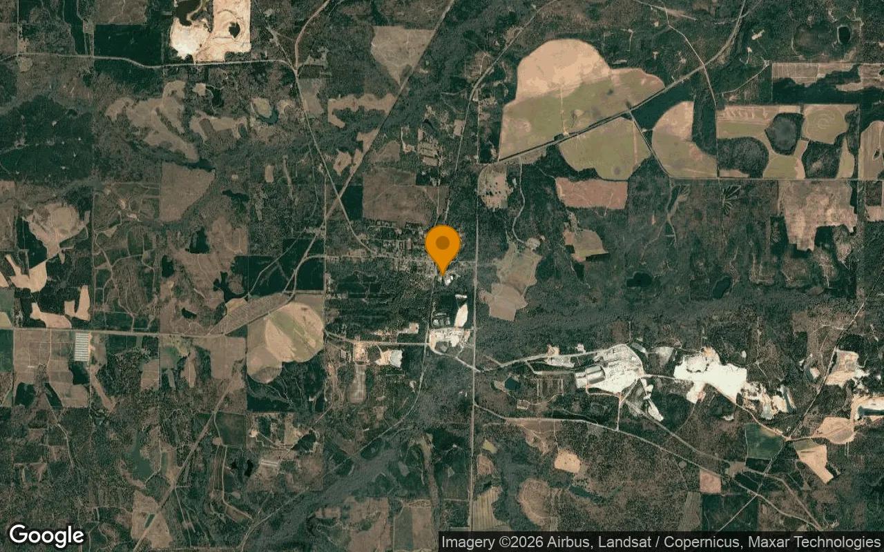 0.12 Acres in Andersonville - Sumter County, GA - Image 3