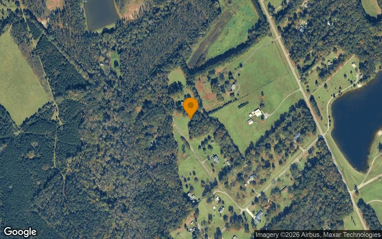 1.5 Acres in Gray - Jones County, GA in Jones County, Georgia