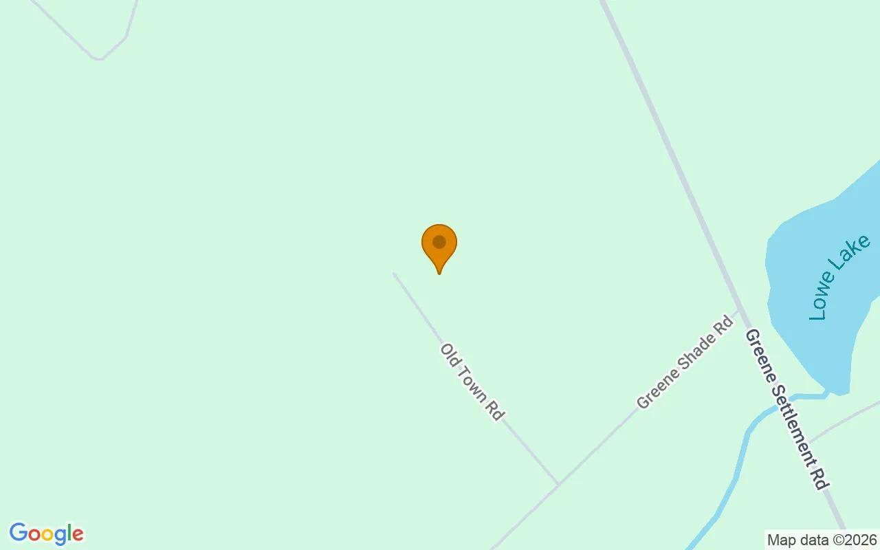 1.5 Acres in Gray - Jones County, GA - Image 2