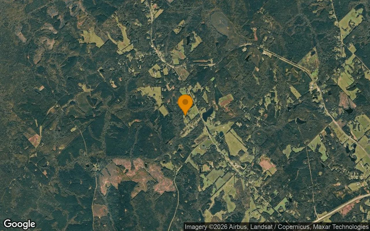 1.5 Acres in Gray - Jones County, GA - Image 3