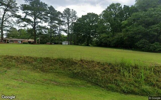 1.5 Acres in Gray - Jones County, GA in Jones County, Georgia