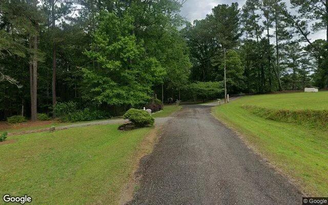 Decorative background for 1.5 Acres in Gray - Jones County, GA image 5