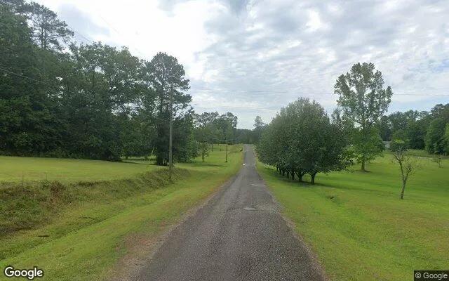 Decorative background for 1.5 Acres in Gray - Jones County, GA image 6
