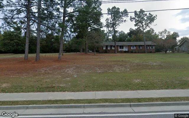 0.55 Acres in Augusta - Richmond County, GA - Image 4