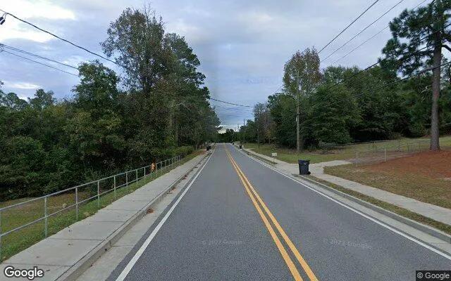 Decorative background for 0.55 Acres in Augusta - Richmond County, GA image 5