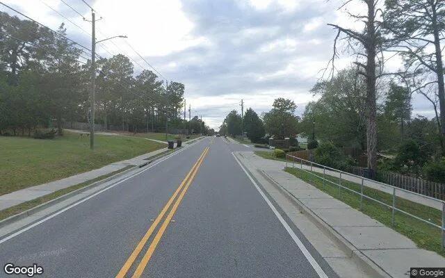 Decorative background for 0.55 Acres in Augusta - Richmond County, GA image 6