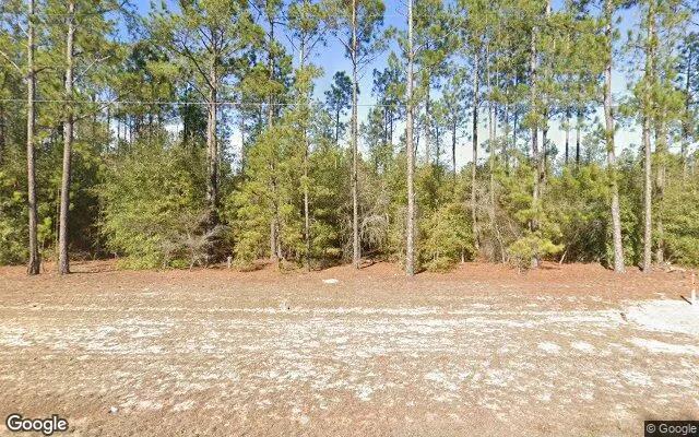 23.06 Acres in Rupert - Taylor County, GA - Image 4