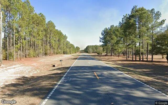 Decorative background for 23.06 Acres in Rupert - Taylor County, GA image 6