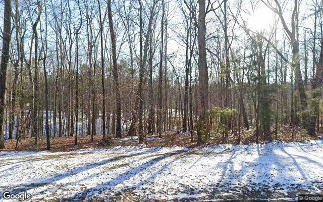 3.49 Acres in Monroe - Walton County, GA in Walton County, Georgia