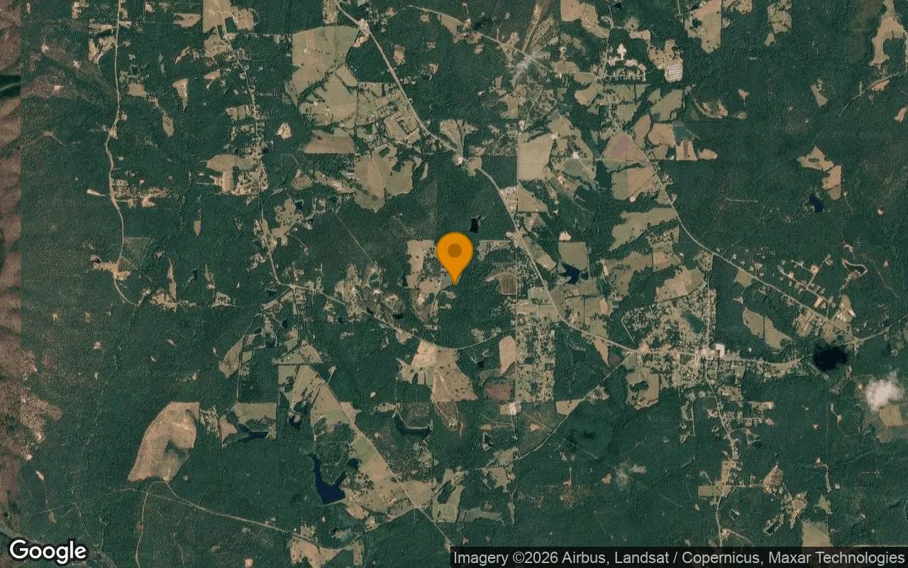 7.42 Acres in Thomaston - Upson County, GA - Image 3
