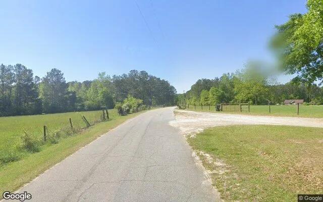 Decorative background for 7.42 Acres in Thomaston - Upson County, GA image 6