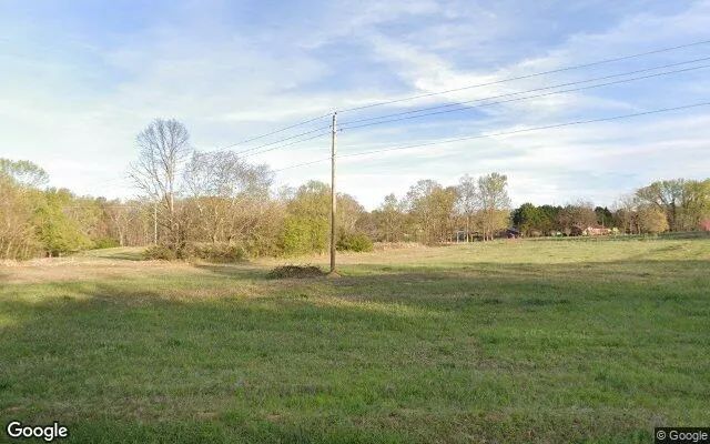 3.5 Acres in Commerce - Jackson County, GA in Jackson County, Georgia