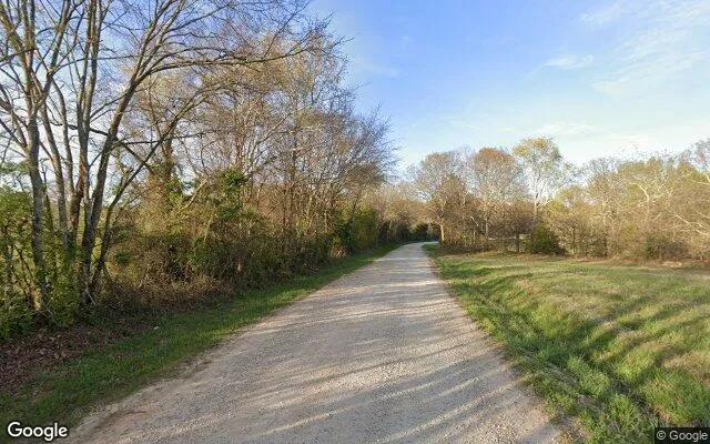 Decorative background for 3.5 Acres in Commerce - Jackson County, GA image 5